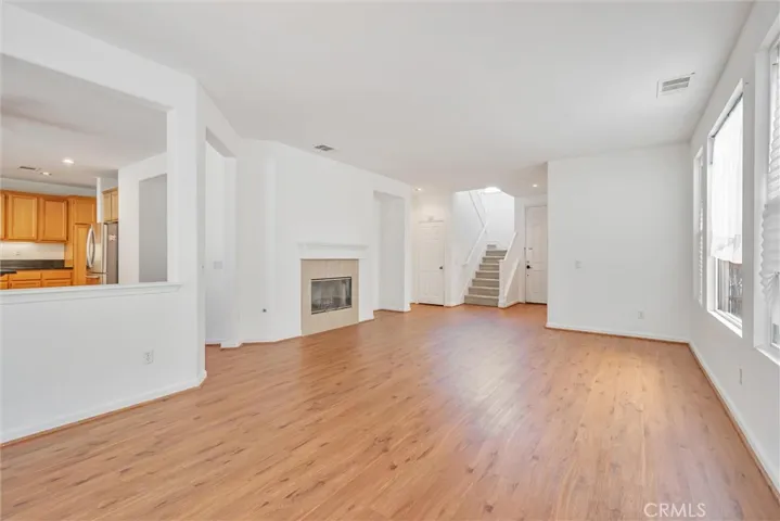 27202 Fieldwood Court, Canyon Country, California 91387