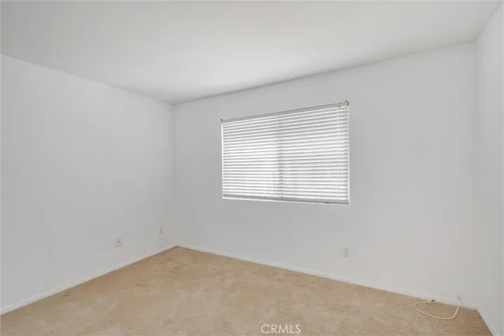27202 Fieldwood Court, Canyon Country, California 91387
