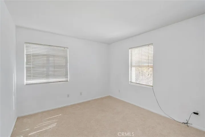 27202 Fieldwood Court, Canyon Country, California 91387