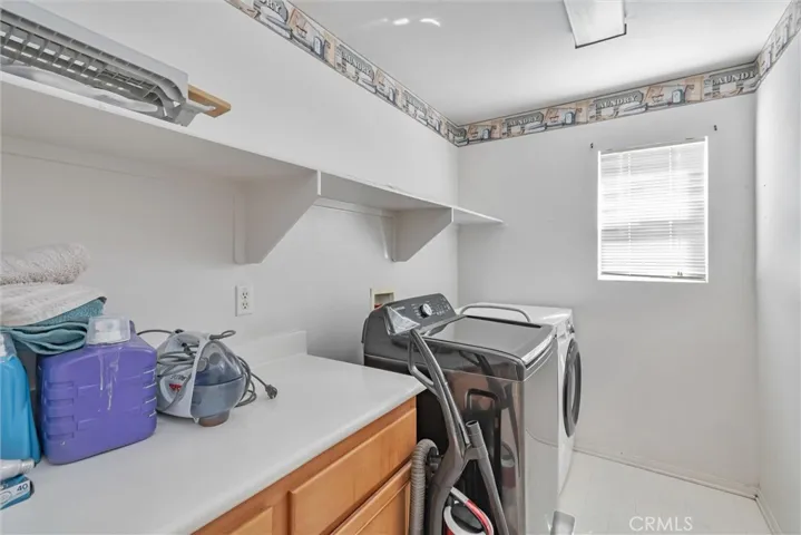 27202 Fieldwood Court, Canyon Country, California 91387