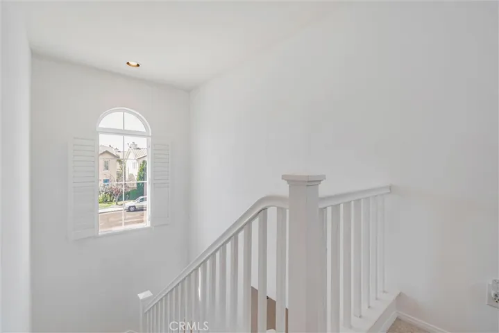 27202 Fieldwood Court, Canyon Country, California 91387