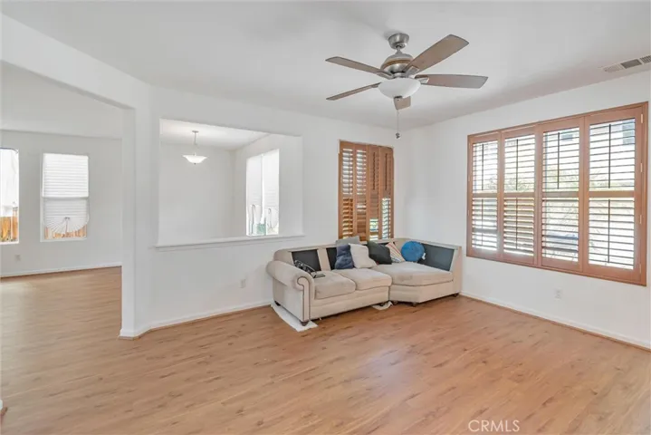 27202 Fieldwood Court, Canyon Country, California 91387