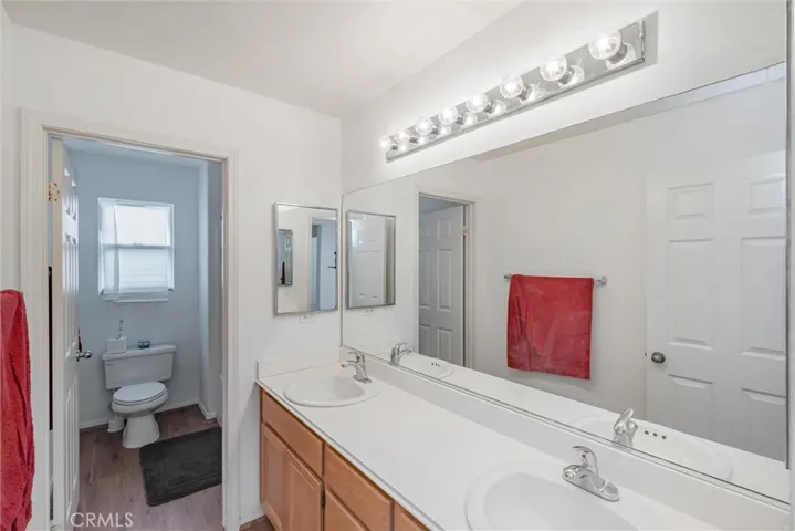 27202 Fieldwood Court, Canyon Country, California 91387