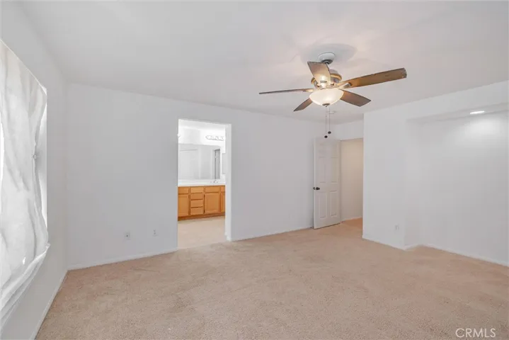 27202 Fieldwood Court, Canyon Country, California 91387