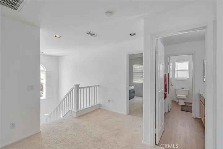 27202 Fieldwood Court, Canyon Country, California 91387