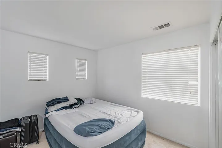 27202 Fieldwood Court, Canyon Country, California 91387