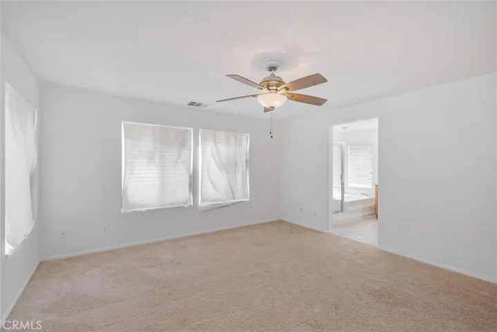 27202 Fieldwood Court, Canyon Country, California 91387