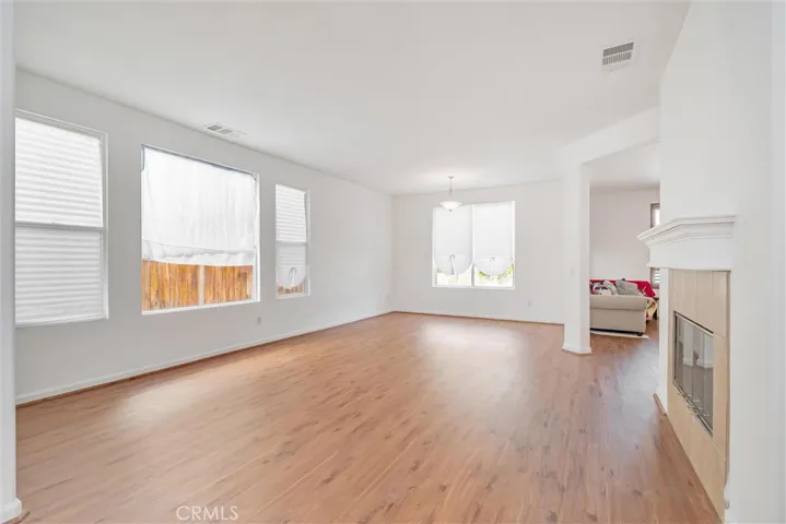27202 Fieldwood Court, Canyon Country, California 91387