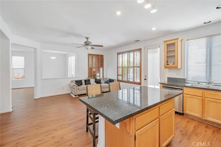 27202 Fieldwood Court, Canyon Country, California 91387