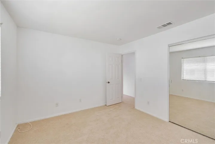 27202 Fieldwood Court, Canyon Country, California 91387