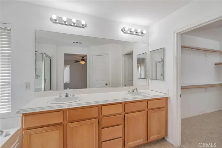 27202 Fieldwood Court, Canyon Country, California 91387