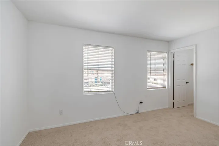 27202 Fieldwood Court, Canyon Country, California 91387