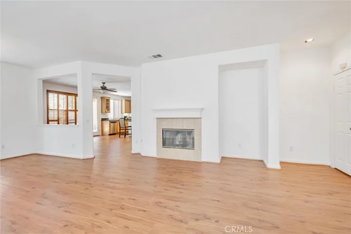 27202 Fieldwood Court, Canyon Country, California 91387