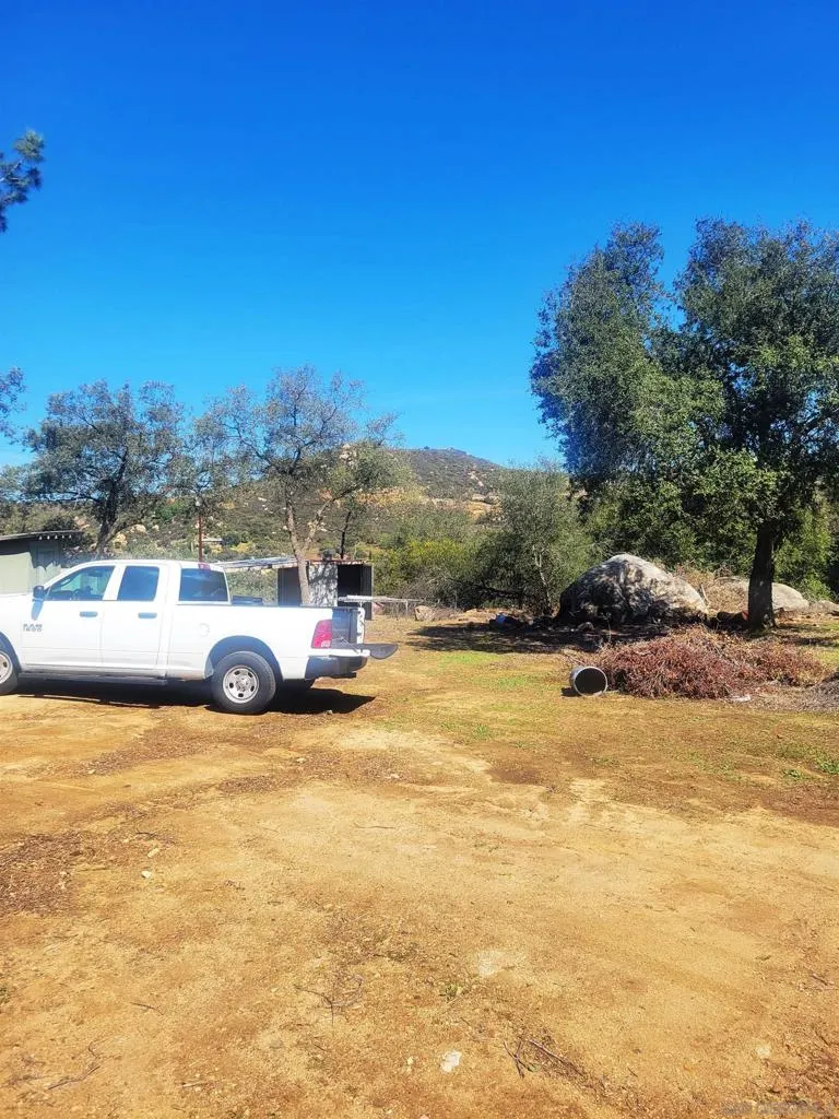 17869 Lyons Valley Rd, Jamul, California 91935 home-pic-13