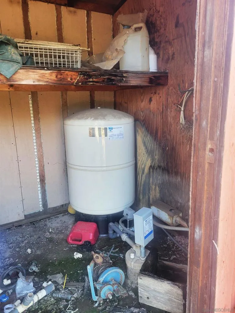 17869 Lyons Valley Rd, Jamul, California 91935 home-pic-14