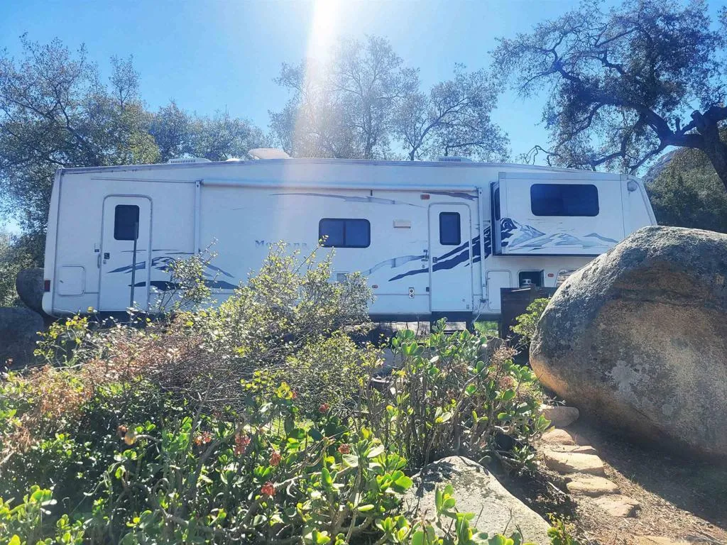 17869 Lyons Valley Rd, Jamul, California 91935 home-pic-7