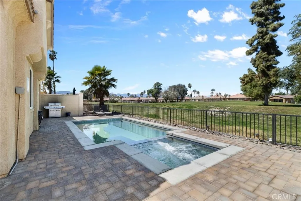 82852 Burnette Drive, Indio, California 92201 home-pic-29