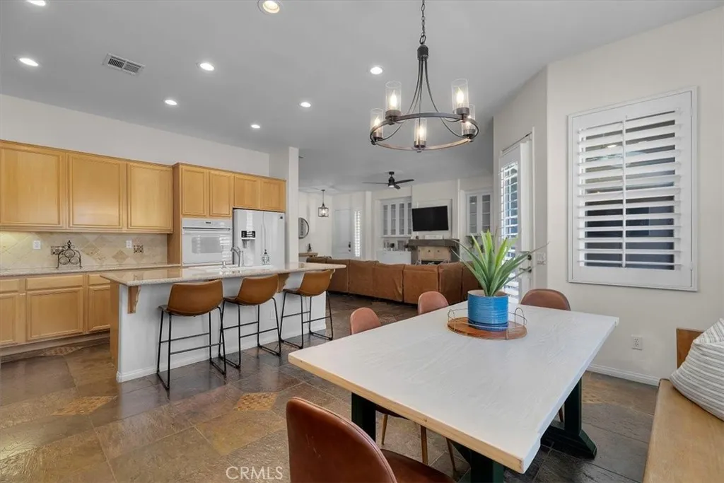 82852 Burnette Drive, Indio, California 92201 home-pic-12