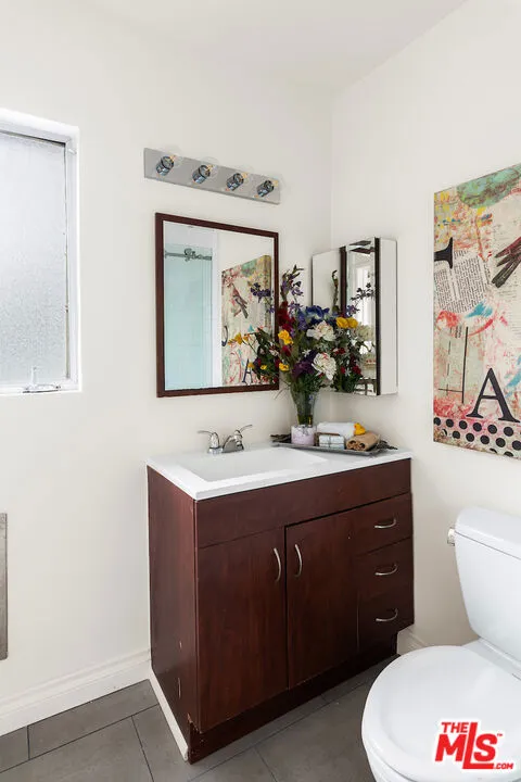 1222 Princeton Street 9, Santa Monica, California 90404 home-pic-20