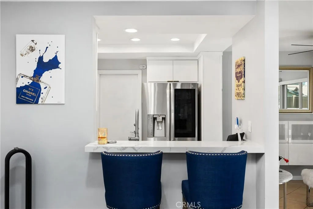 40 Tangerine, Irvine, California 92618 home-pic-16