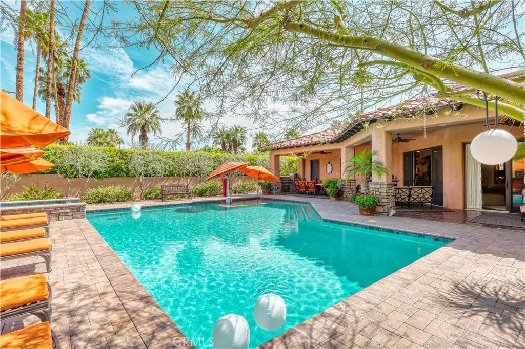 248 E Palo Verde Avenue, Palm Springs, California 92264 home-pic-1