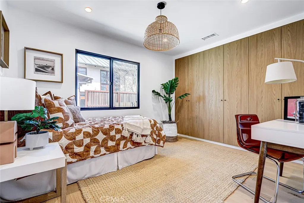 2100 Wendy Way, Manhattan Beach, California 90266 home-pic-30