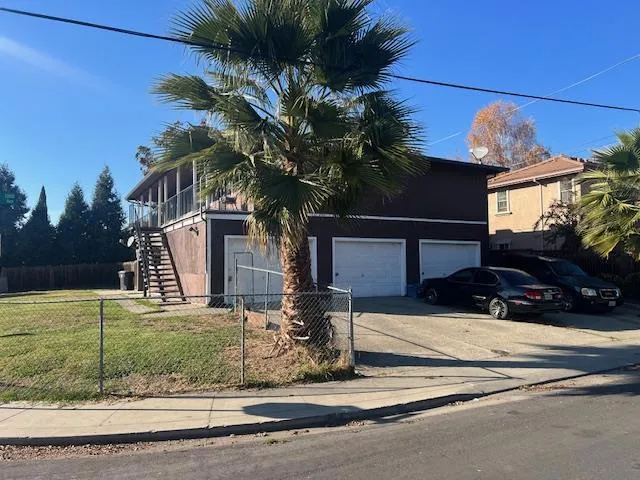 2915 Pixie Drive, Stockton, California 95203 — photo 4