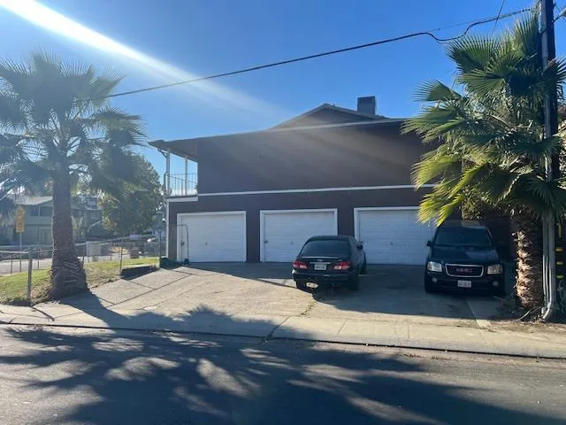 2915 Pixie Drive, Stockton, California 95203 — photo 5