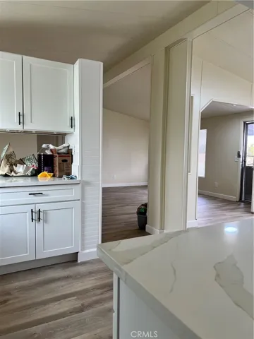 Completely New Kitchen (Dec 2025)
