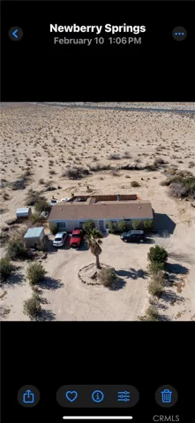 Home 5 of 5
Address; 37132 Coyote Lake Rd Single Home on APN#0538-261-04-0000