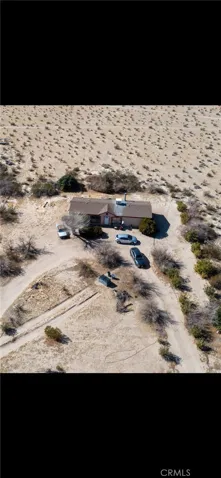 Home 4 of 5
Address; 37088 Coyote Lake Rd