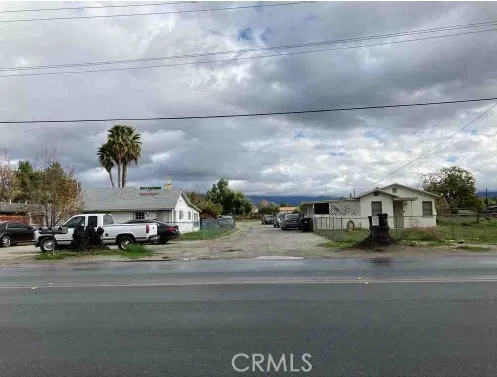 25890 Columbia Street, Hemet, California 92544