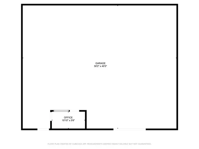 Drawings and dimensions are approximate, buyer to verify