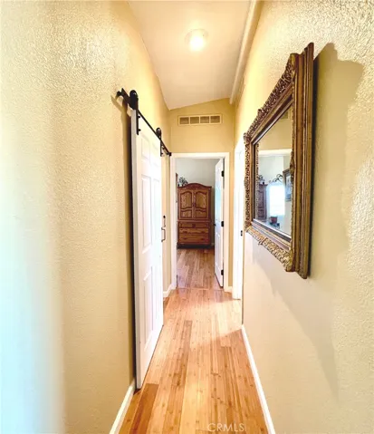 406 Rainbow Road, Landers, California 92285