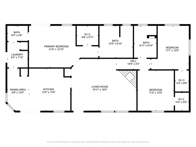 Drawings and dimensions are approximate, buyer to verify