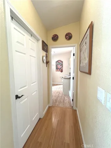 406 Rainbow Road, Landers, California 92285