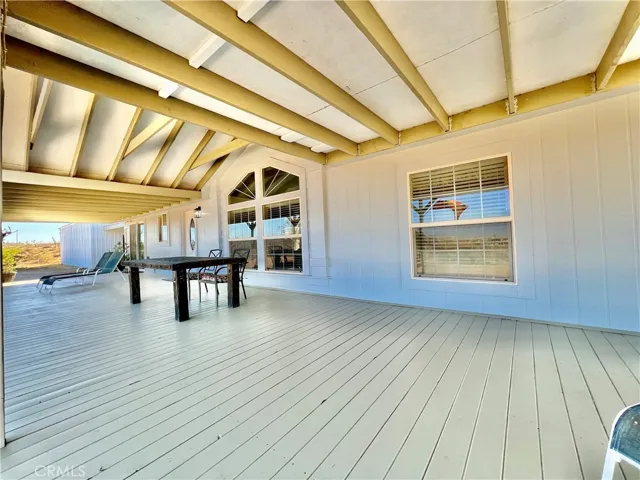406 Rainbow Road, Landers, California 92285