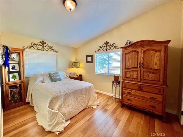 406 Rainbow Road, Landers, California 92285