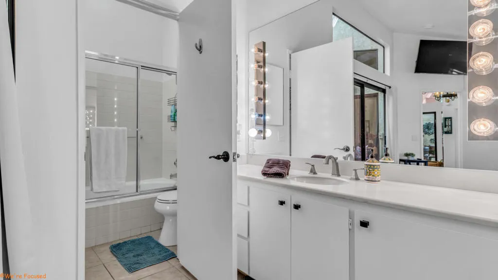 77796 Woodhaven Dr. Drive S, Palm Desert, California 92211 home-pic-13