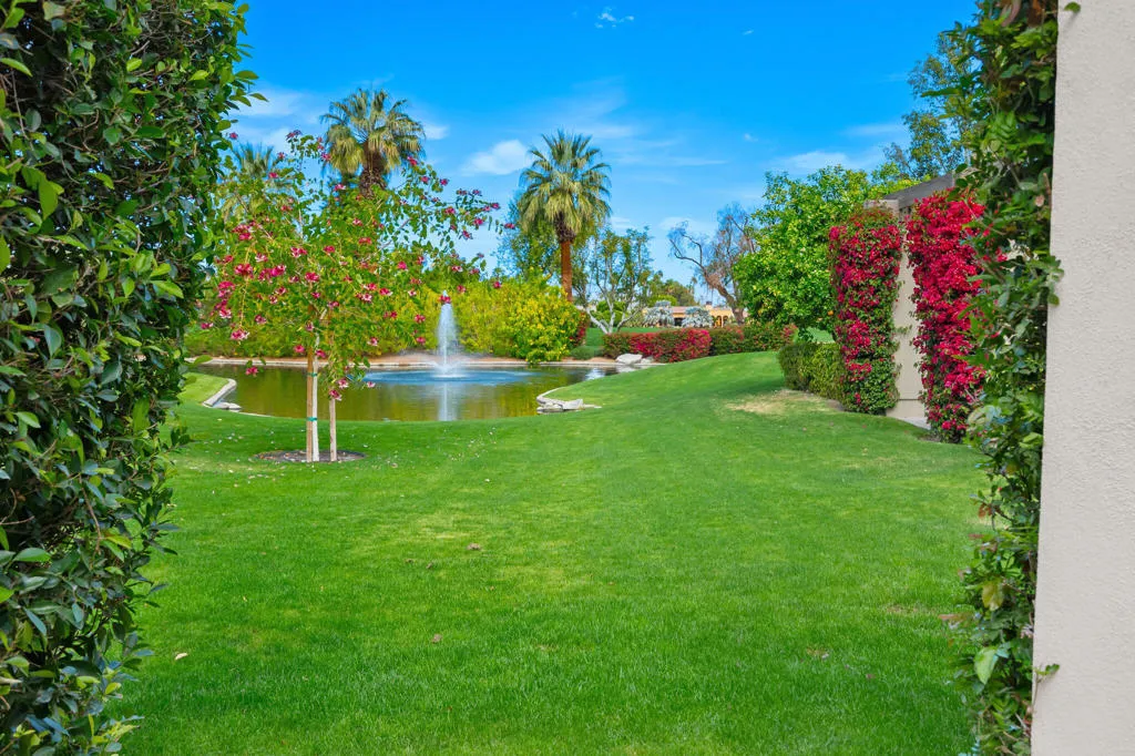 75184 Kavenish Way, Indian Wells, California 92210 home-pic-4
