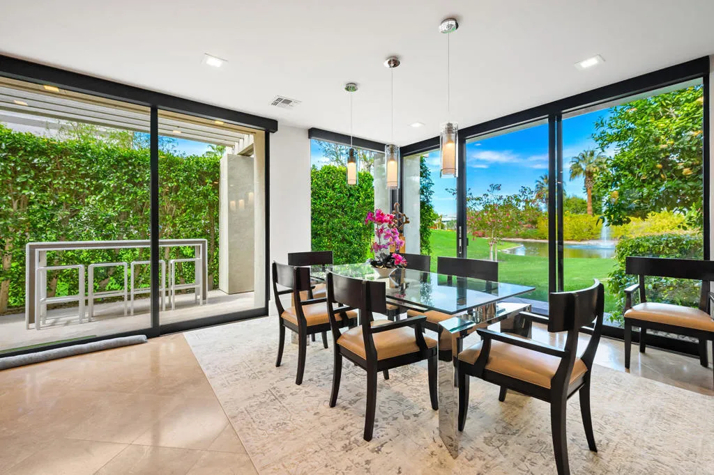 75184 Kavenish Way, Indian Wells, California 92210 home-pic-1