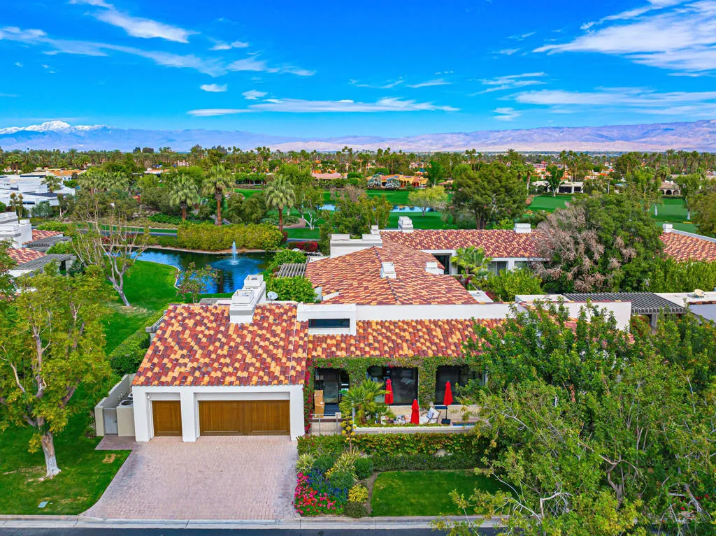 75184 Kavenish Way, Indian Wells, California 92210 home-pic-0
