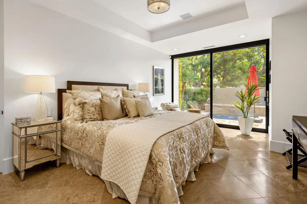 75184 Kavenish Way, Indian Wells, California 92210 home-pic-3