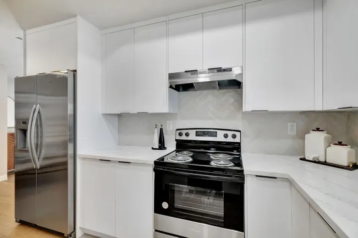32524 Gina Way, Union City, California 94587