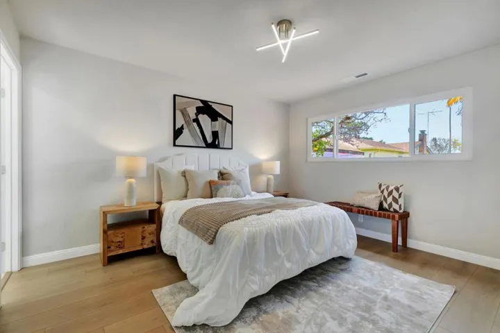 32524 Gina Way, Union City, California 94587