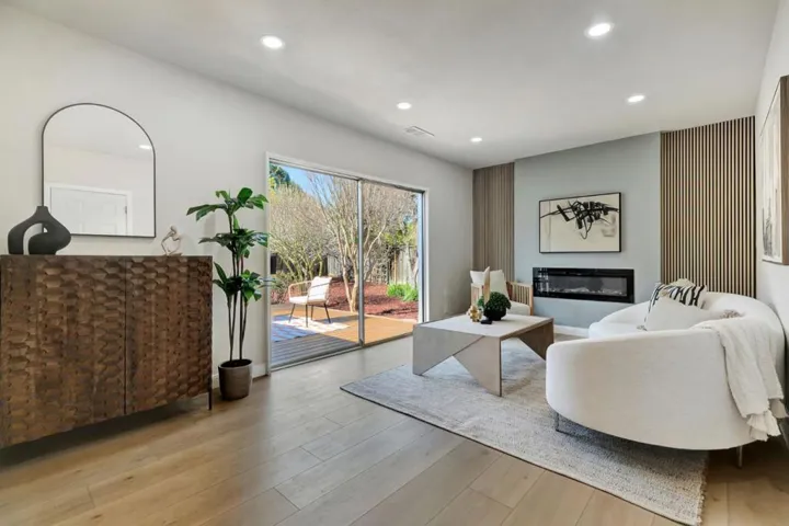 32524 Gina Way, Union City, California 94587