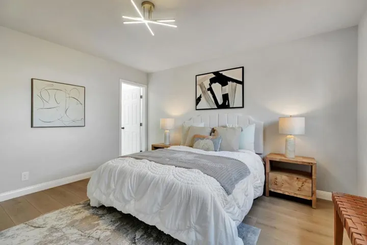 32524 Gina Way, Union City, California 94587