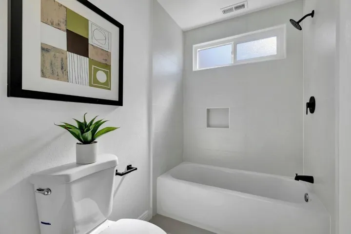 32524 Gina Way, Union City, California 94587