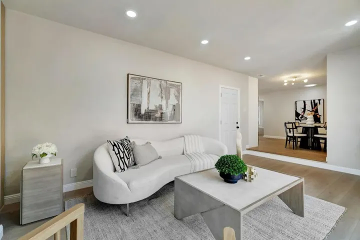 32524 Gina Way, Union City, California 94587