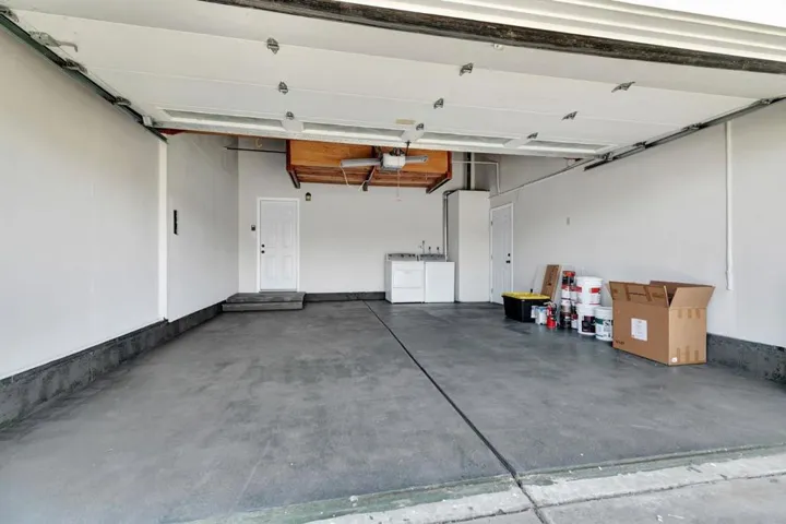 32524 Gina Way, Union City, California 94587